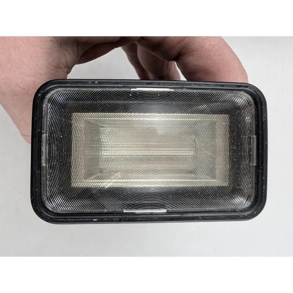 Vivitar 2500 Camera Flash Auto Thyristor Bounce Zoom Shoe Mount w/ Box